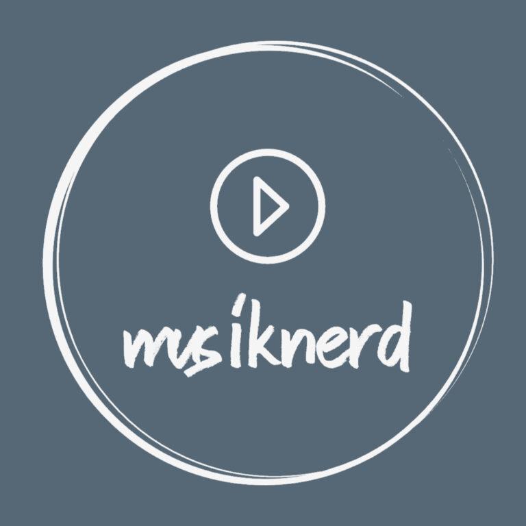 musiknerd