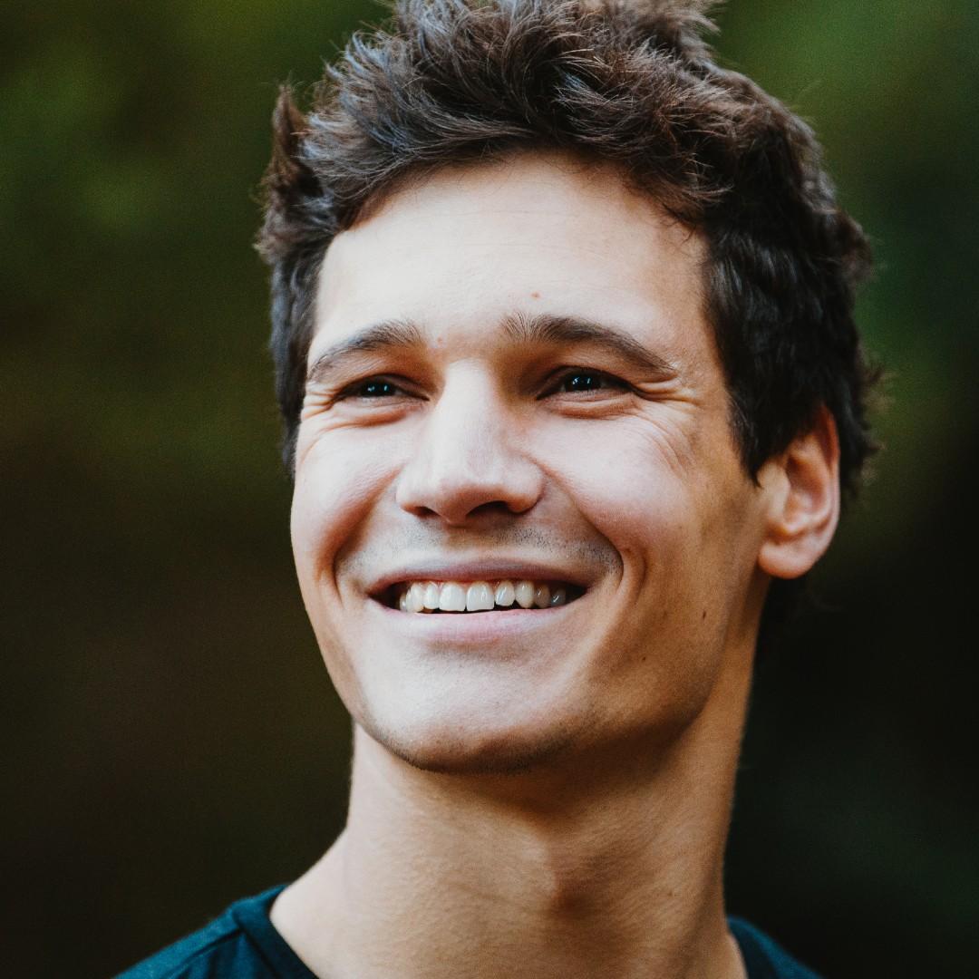 Wincent Weiss: Karriere, Alben und Tickets - MUSIKNERD