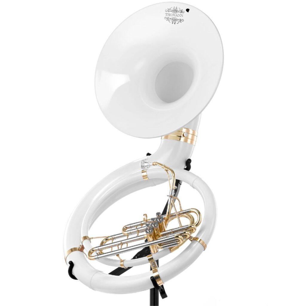 Aerophone Definition History Sound MUSIKNERD Aerophone Definition History Sound MUSIKNERD