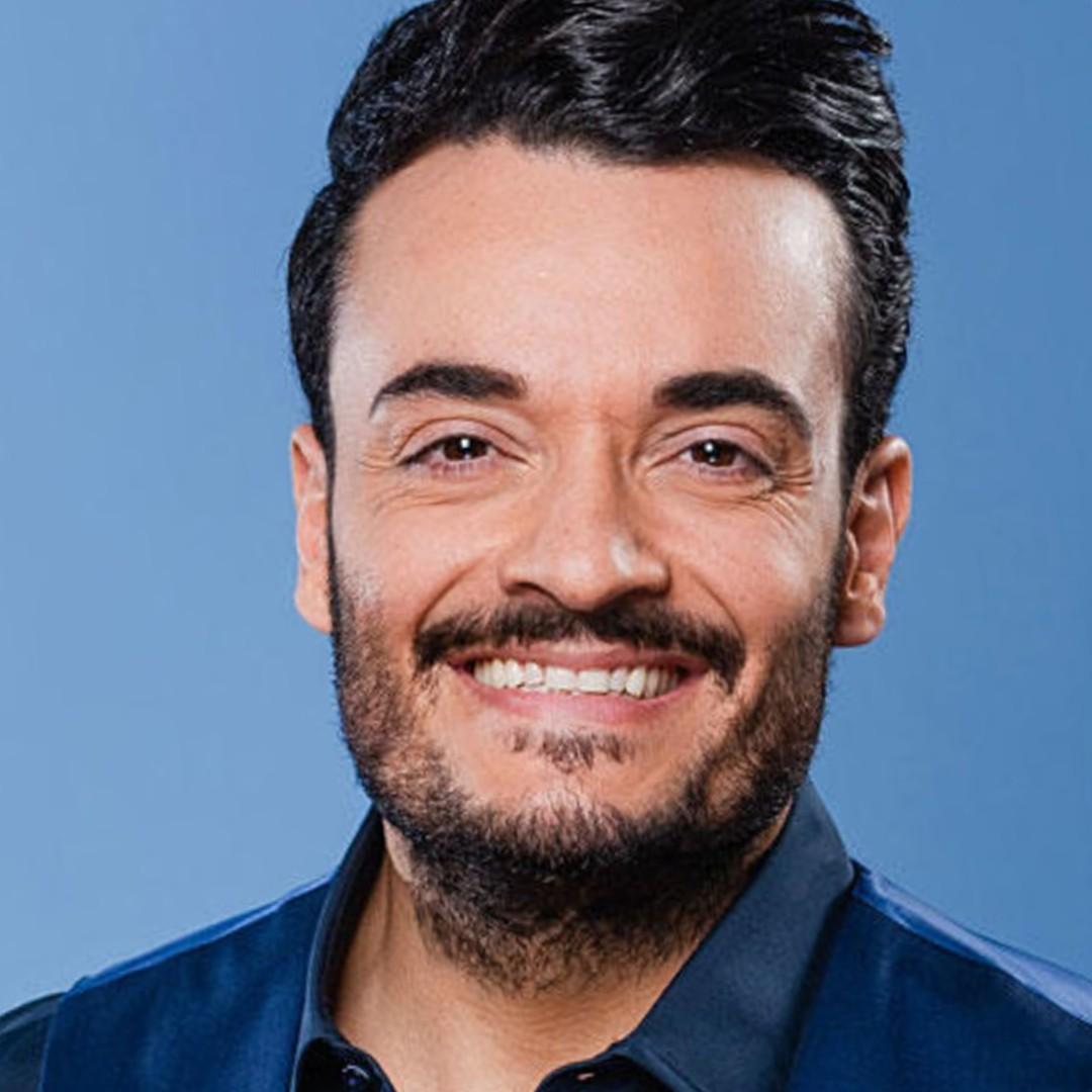 Giovanni Zarrella Karriere, Leben, TVTicket MUSIKNERD