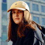 Luna: Karriere, Leben und Alben - MUSIKNERD