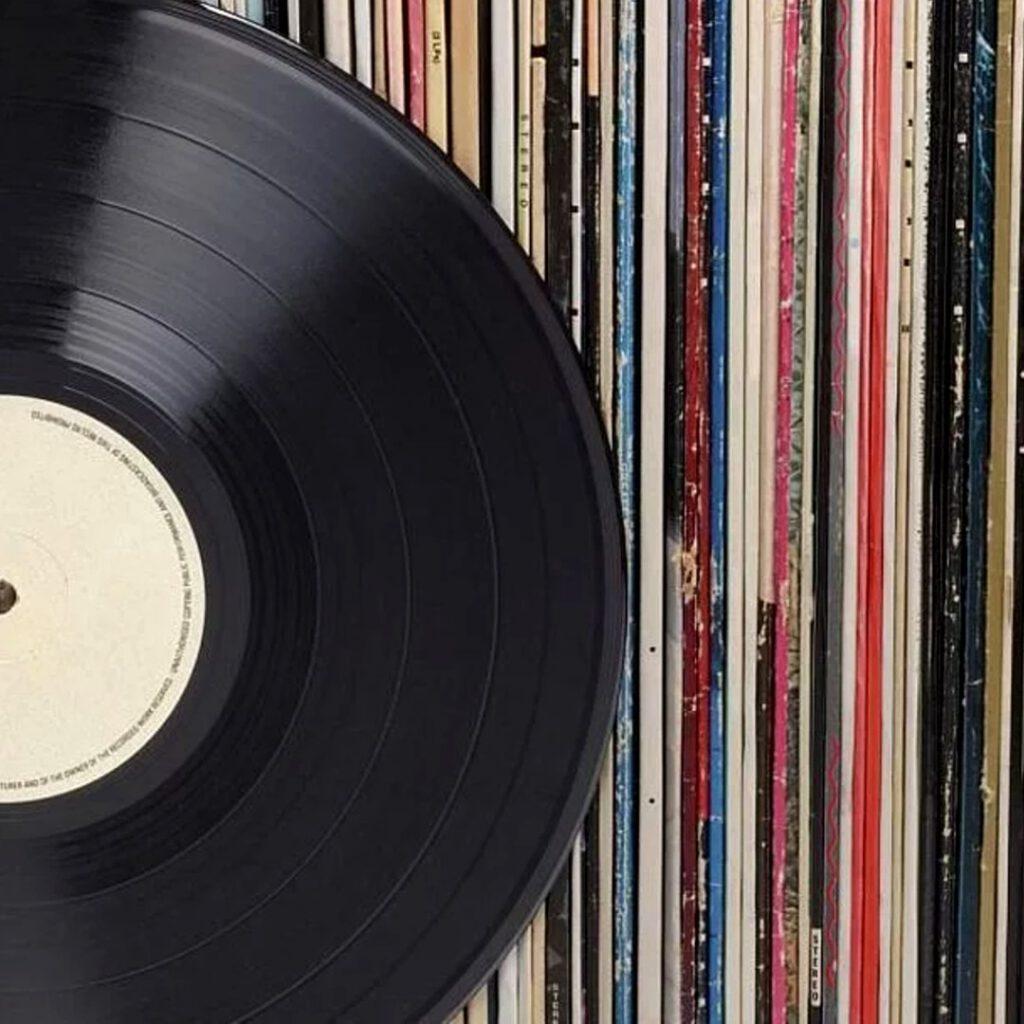 Tontr ger Definition Und Funktion MUSIKNERD