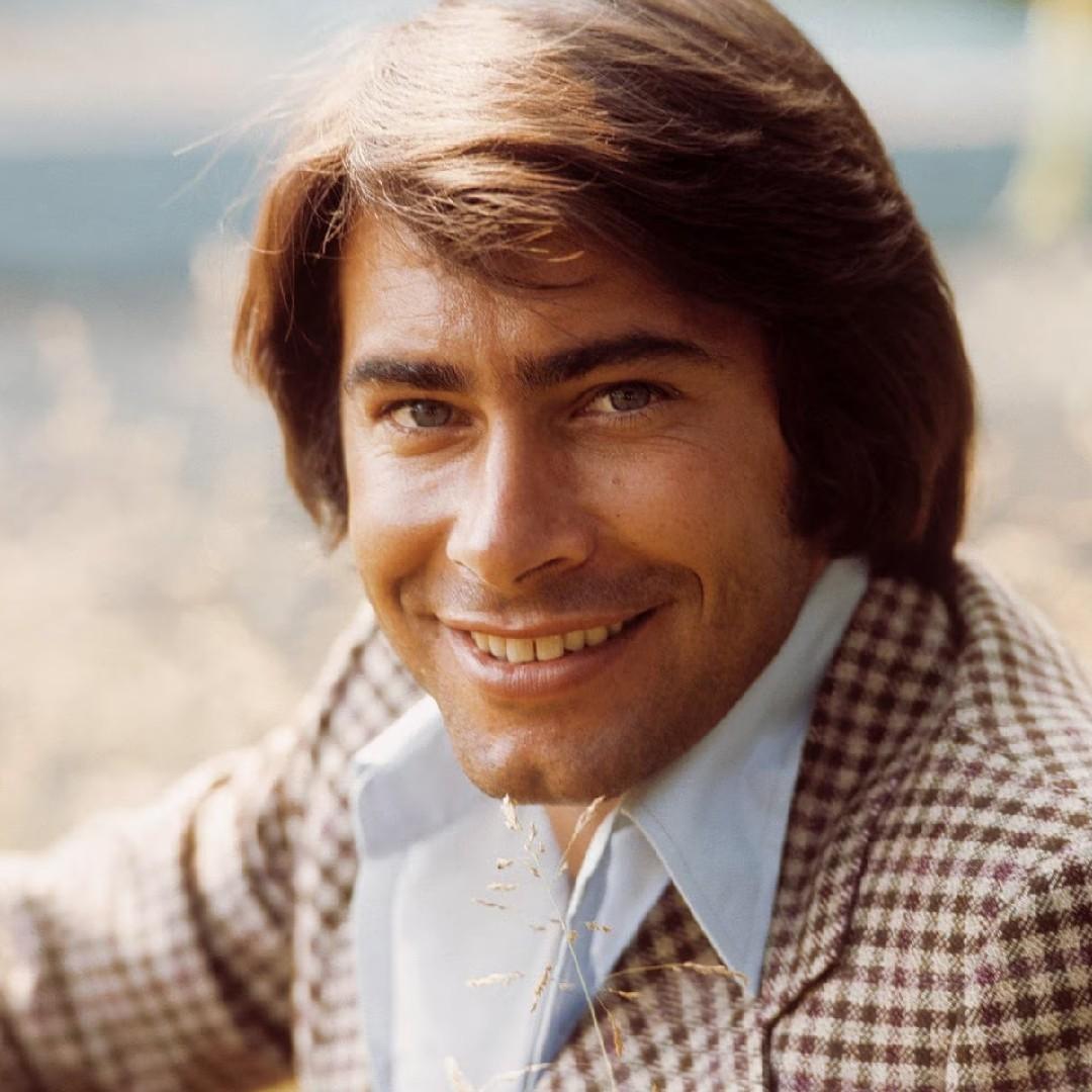 Roy Black - Vom Rock’n’Roll zum Schlageridol