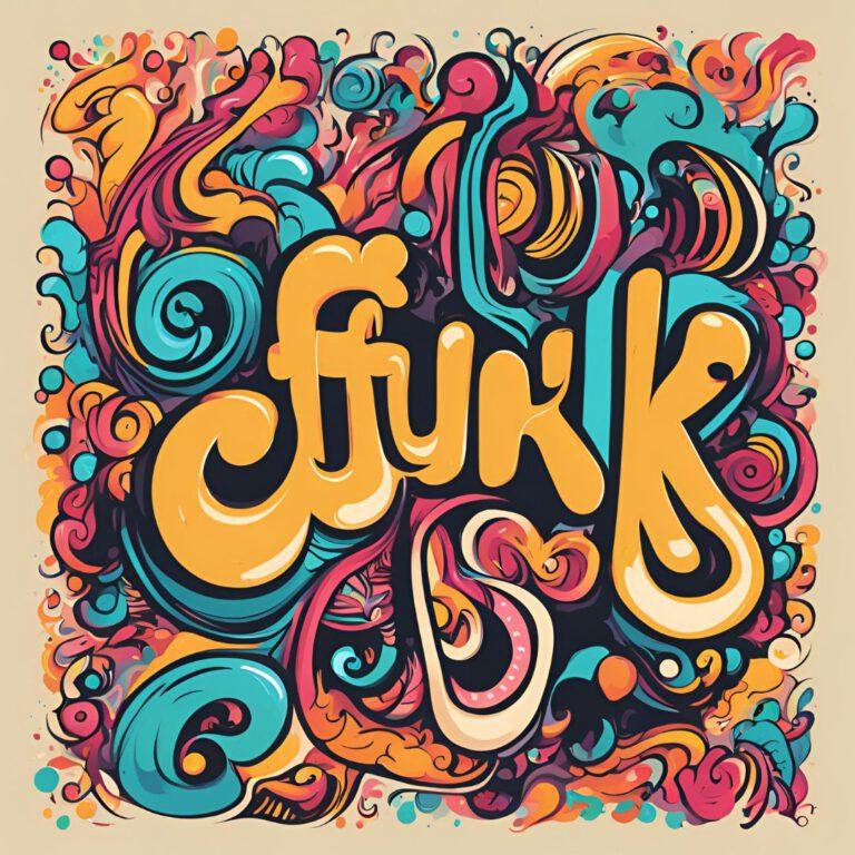 Funk: Der Sound, der Generationen bewegt - MUSIKNERD