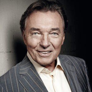 Karel Gott