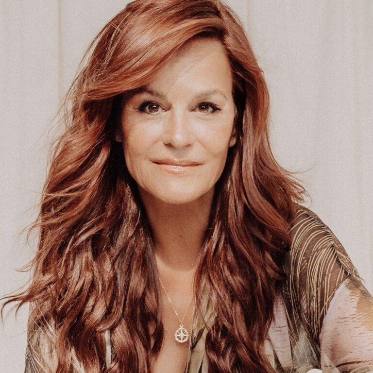 Andrea Berg