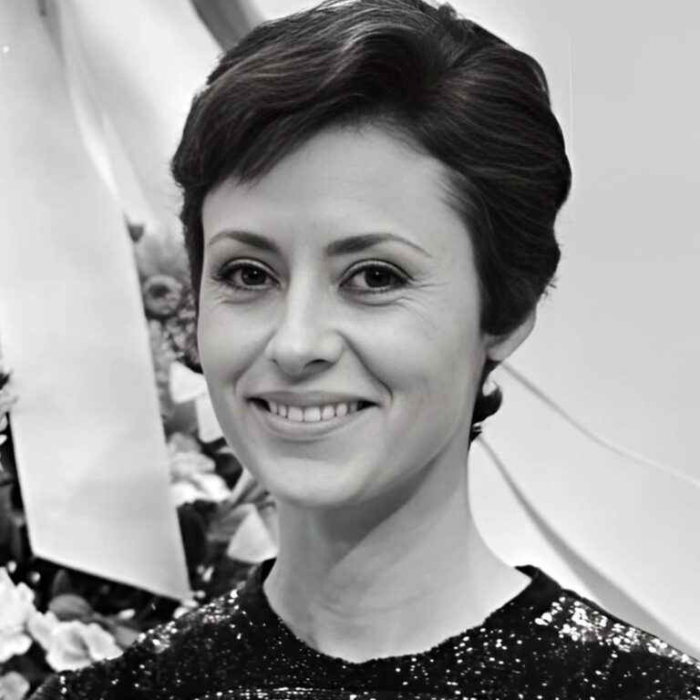 Caterina Valente