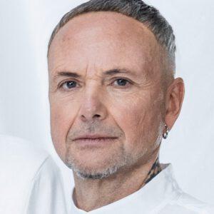 Paul Landers