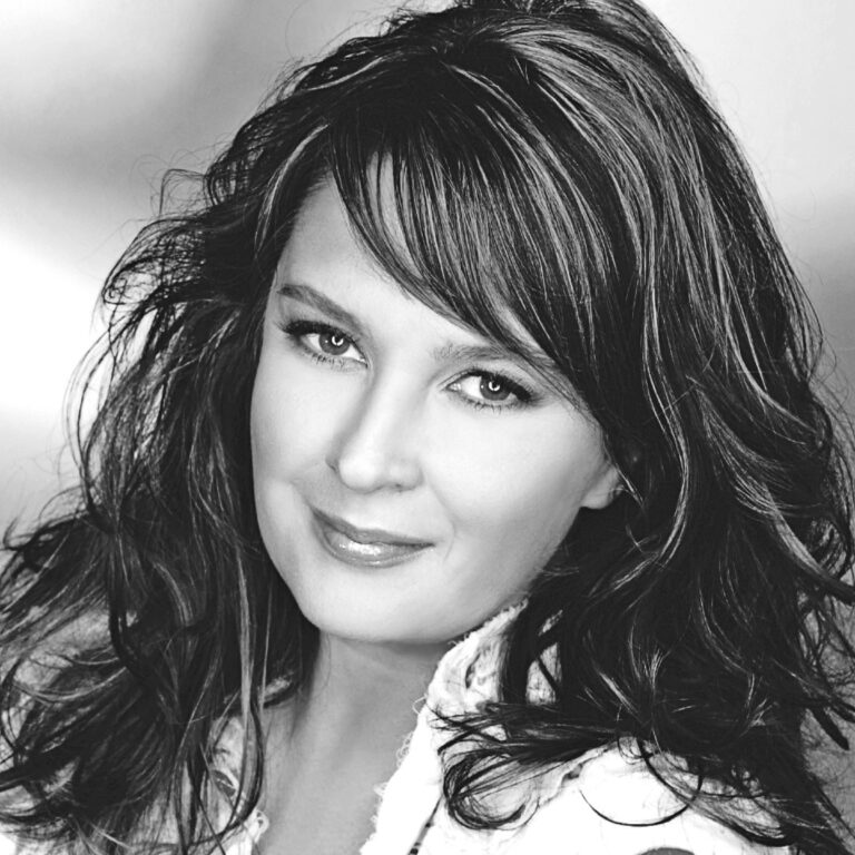 Andrea Jürgens
