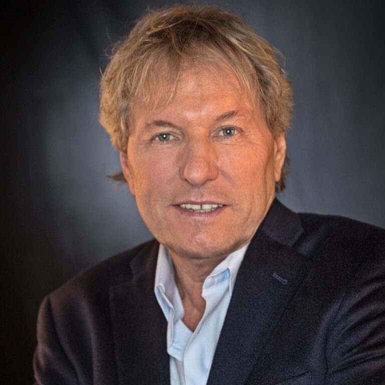 Bernhard Brink