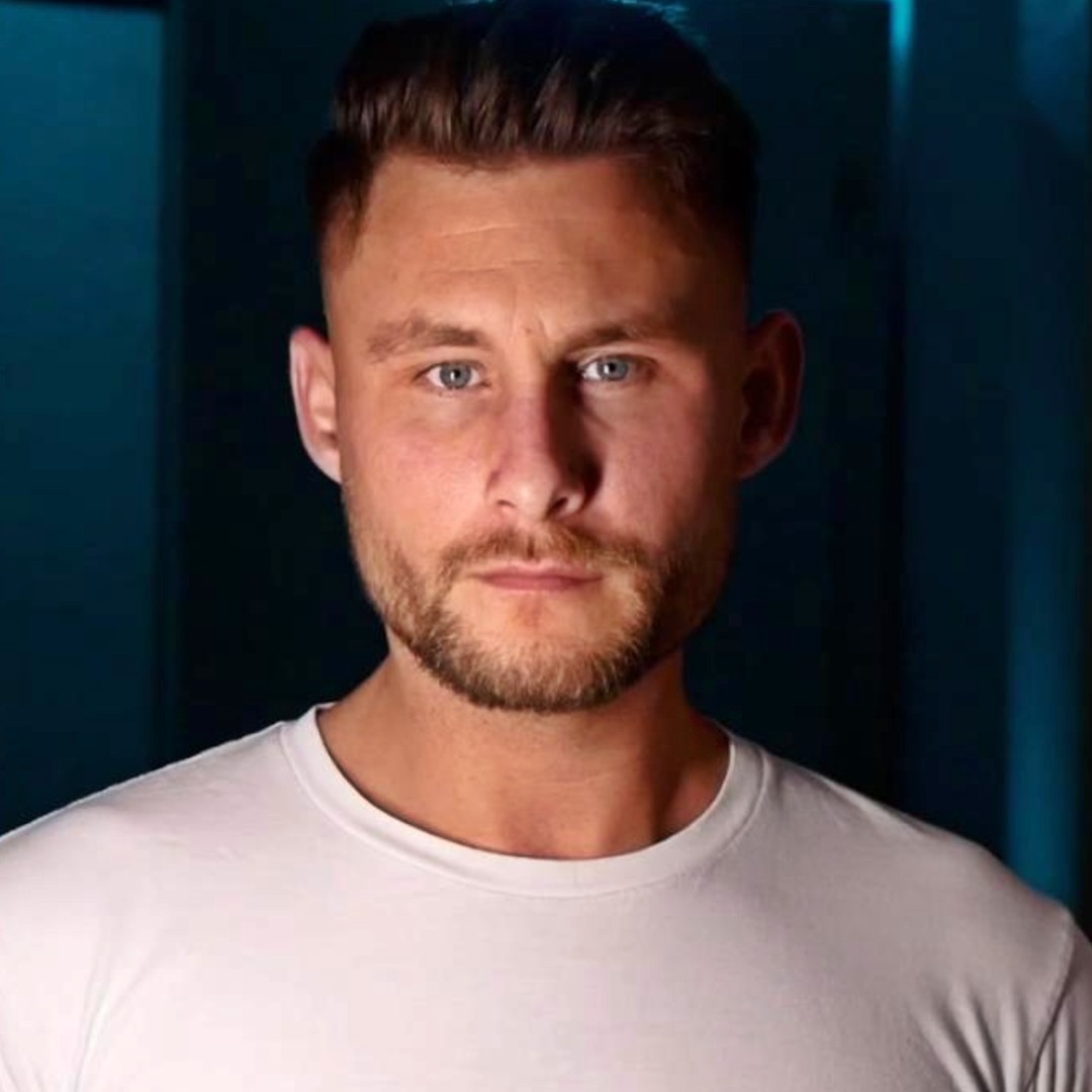 Jan Böckmann: Seine Songs sind authentisch und berührend