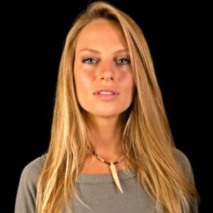 Nora En Pure - DJ