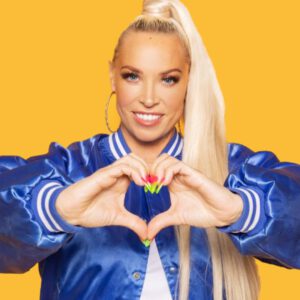 Sam Divine