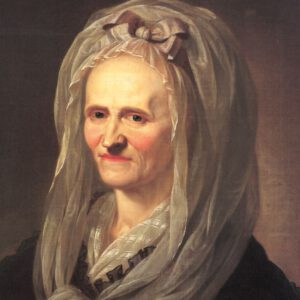 Anna Louisa Karsch