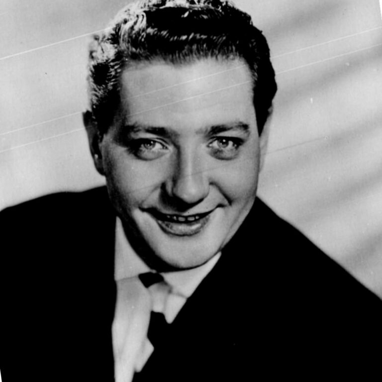 Fred Frohberg