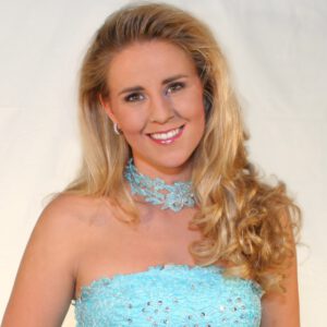 Katharina Herz