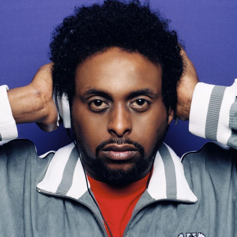 Afrob