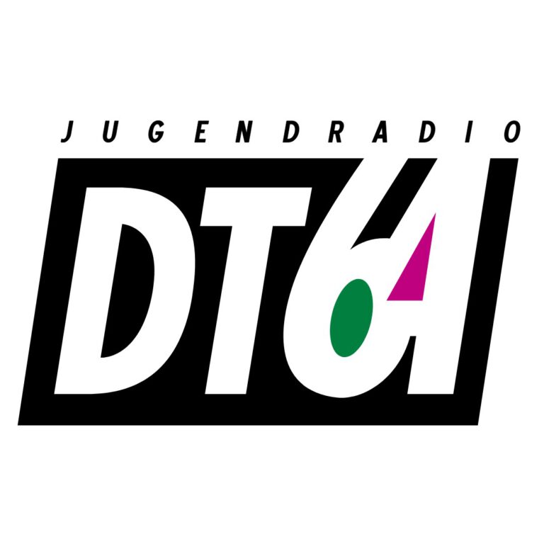 dt64, jugendsender