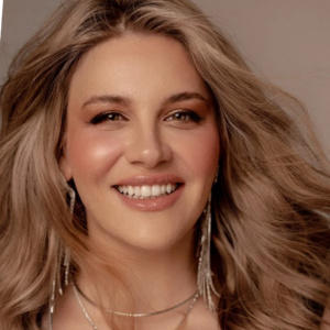 tania levy, schlagersängerin