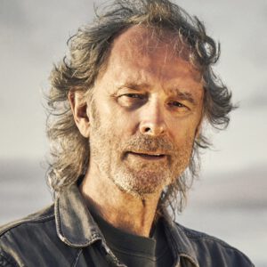 Wolfgang Petry