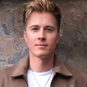Daniel Sommer