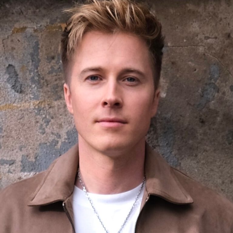 Daniel Sommer