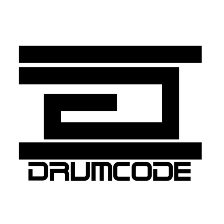 Drumcode, Label