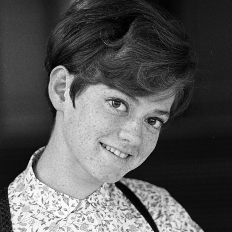 Rita Pavone