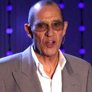 Stephan Remmler
