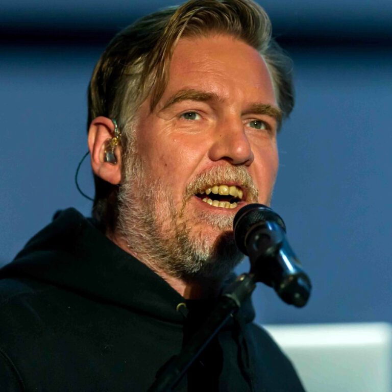 And.Ypsilon: kreativer Mastermind