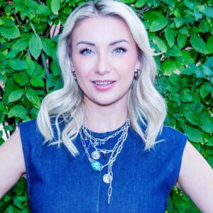 Anna Carina Woitschack, Schlagersängerin