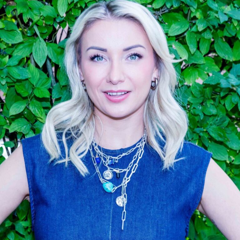 Anna Carina Woitschack, Schlagersängerin