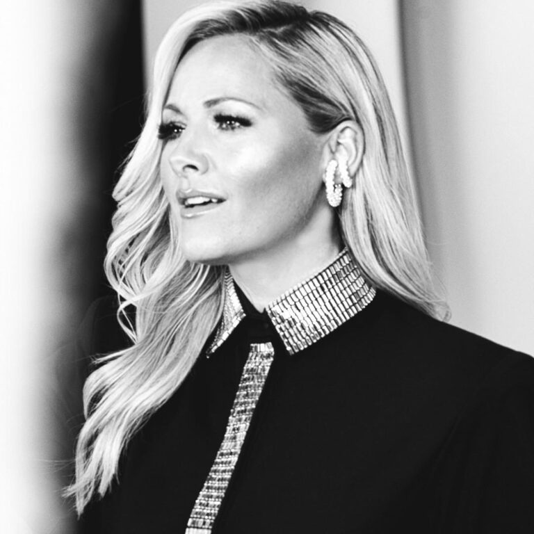 Helene Fischer, Schlagersängerin