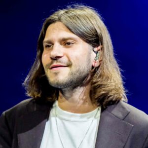 Julian Reim, Schlagernacht des Jahres 2024