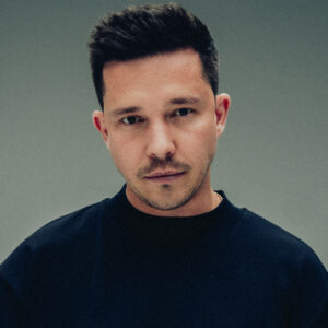 Nico Santos, Popmusiker