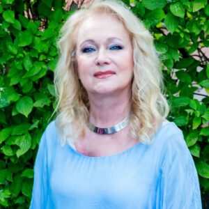 Nicole, Schlagersängerin