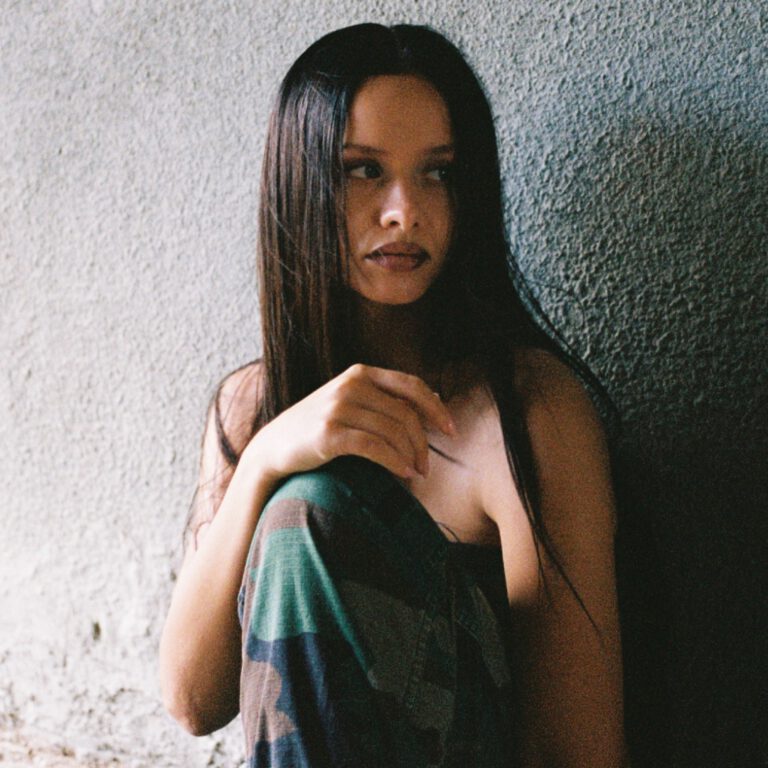 AVY, deutsche Popsängerin