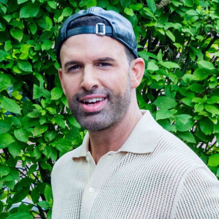 Jay Khan, Schlagersänger