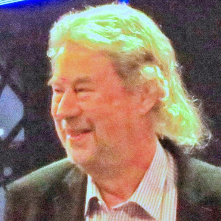 Jean Frankfurter, Komponist und Musikproduzent