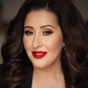 Gabriella Massa, Schlagersängerin