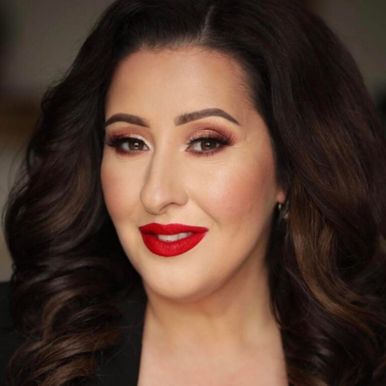 Gabriella Massa, Schlagersängerin