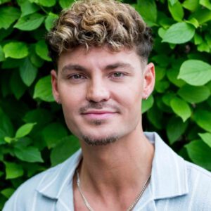 Karsten Walter