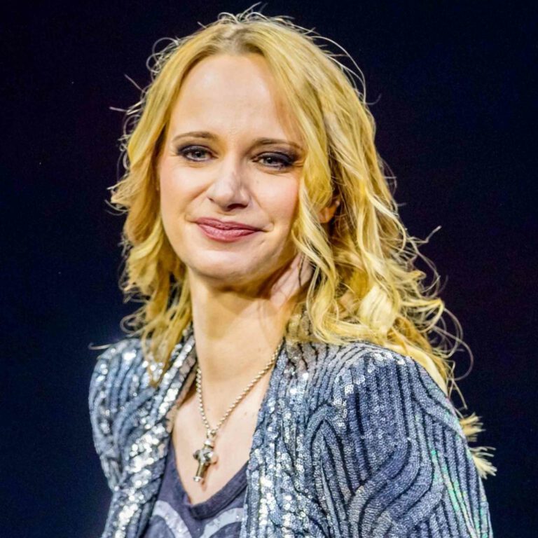 Pia Malo, Schlagersängerin