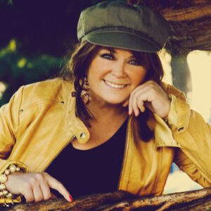 wencke myhre, Schlagersängerin