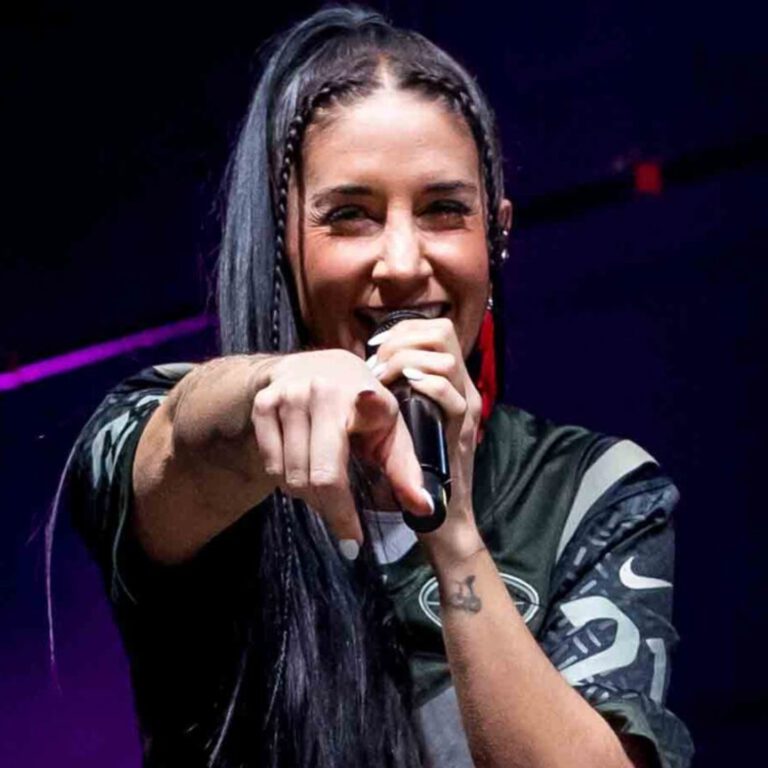 Frenzy, Ballermann Eskalation